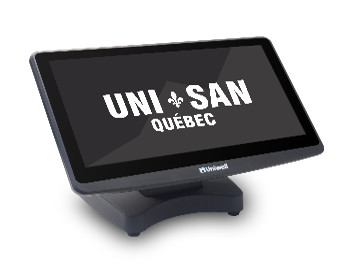 UNISAN QUÉBEC 2736-8976 QC INC.